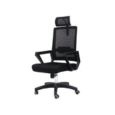 Manager Chair W-1 HB Proffice furniture